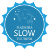 Madeira Slow Tourism